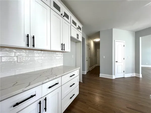 $589,000 | 3875 Stonebriar Court, Duluth, GA 30097