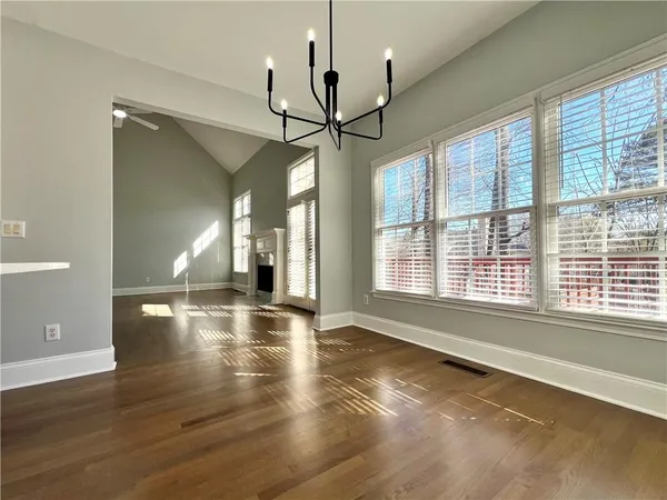 $589,000 | 3875 Stonebriar Court, Duluth, GA 30097