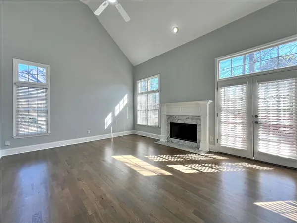 $589,000 | 3875 Stonebriar Court, Duluth, GA 30097