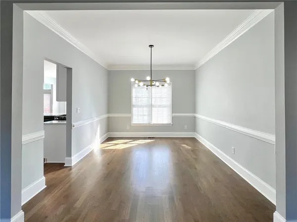 $589,000 | 3875 Stonebriar Court, Duluth, GA 30097