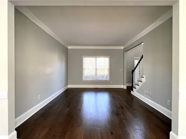 $589,000 | 3875 Stonebriar Court, Duluth, GA 30097