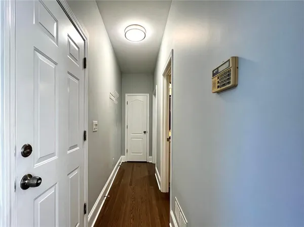 $589,000 | 3875 Stonebriar Court, Duluth, GA 30097