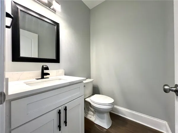 $589,000 | 3875 Stonebriar Court, Duluth, GA 30097