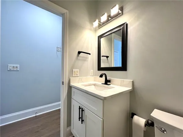 $589,000 | 3875 Stonebriar Court, Duluth, GA 30097