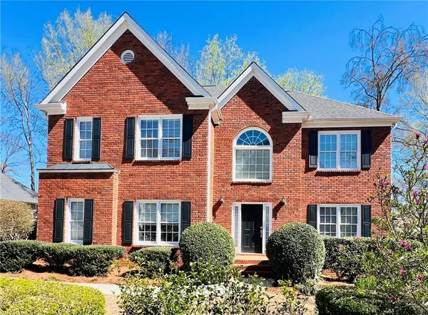 $589,000 | 3875 Stonebriar Court, Duluth, GA 30097