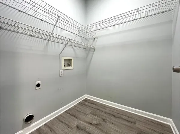 $589,000 | 3875 Stonebriar Court, Duluth, GA 30097