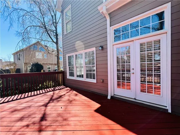 $589,000 | 3875 Stonebriar Court, Duluth, GA 30097