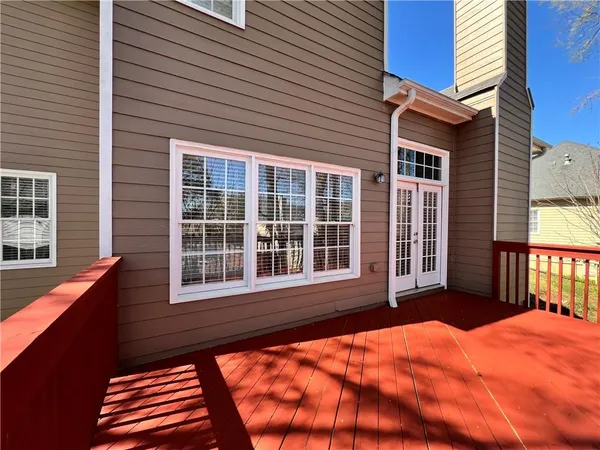 $589,000 | 3875 Stonebriar Court, Duluth, GA 30097