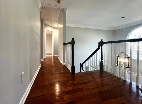 $589,000 | 3875 Stonebriar Court, Duluth, GA 30097