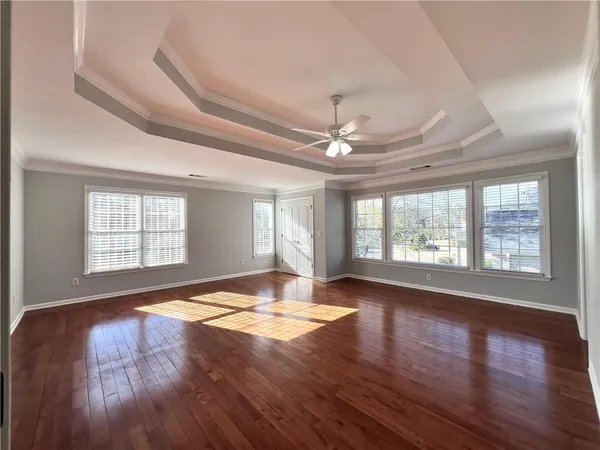 $589,000 | 3875 Stonebriar Court, Duluth, GA 30097