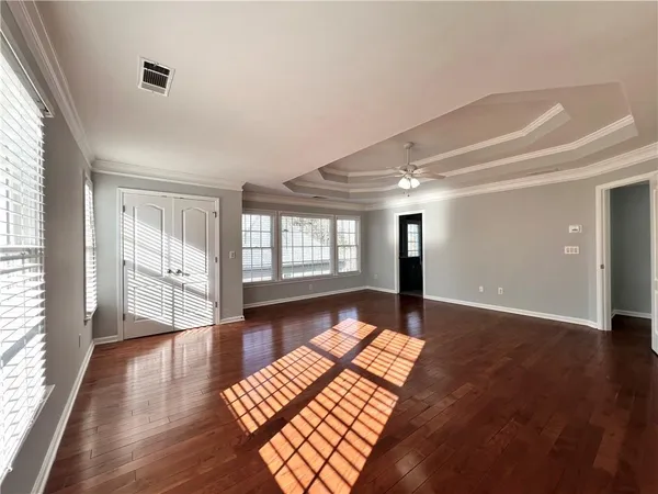 $589,000 | 3875 Stonebriar Court, Duluth, GA 30097