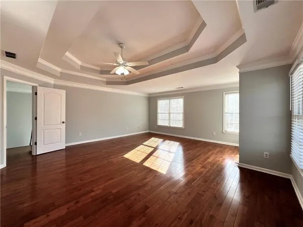 $589,000 | 3875 Stonebriar Court, Duluth, GA 30097