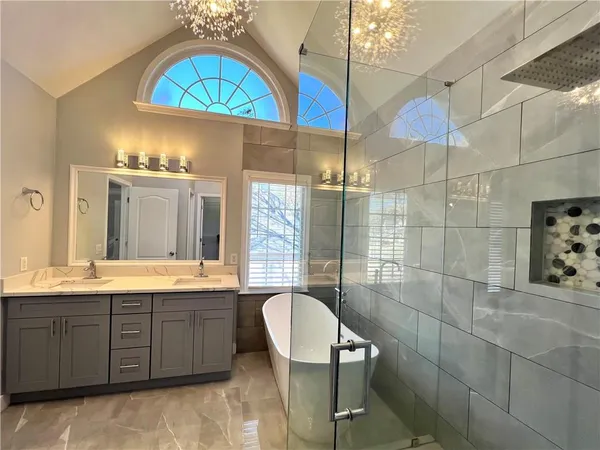 $589,000 | 3875 Stonebriar Court, Duluth, GA 30097