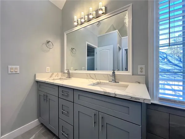 $589,000 | 3875 Stonebriar Court, Duluth, GA 30097