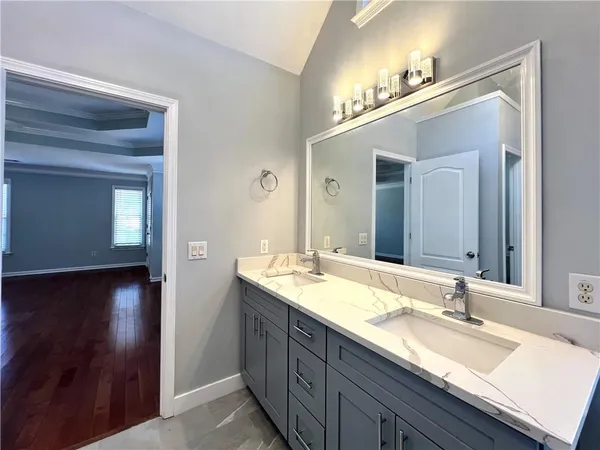 $589,000 | 3875 Stonebriar Court, Duluth, GA 30097