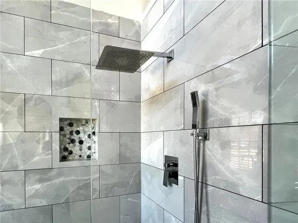 $589,000 | 3875 Stonebriar Court, Duluth, GA 30097