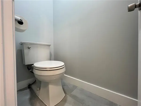 $589,000 | 3875 Stonebriar Court, Duluth, GA 30097