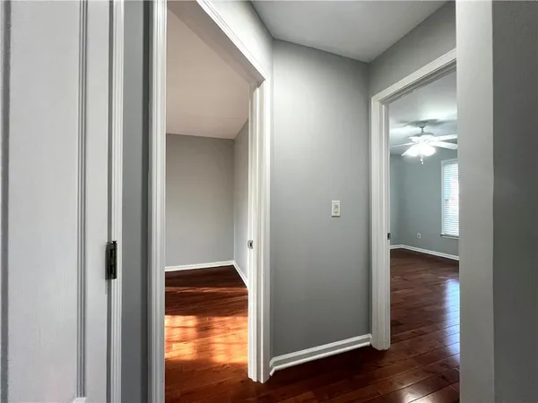 $589,000 | 3875 Stonebriar Court, Duluth, GA 30097