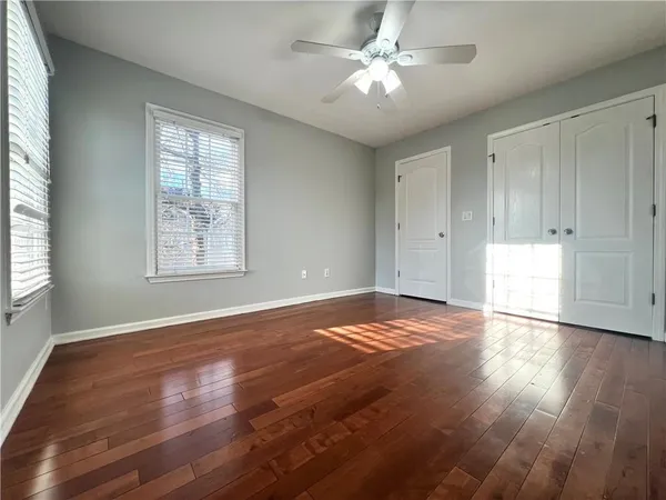 $589,000 | 3875 Stonebriar Court, Duluth, GA 30097