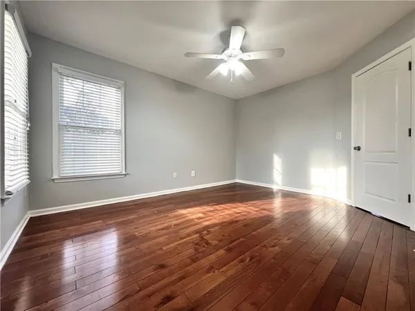 $589,000 | 3875 Stonebriar Court, Duluth, GA 30097