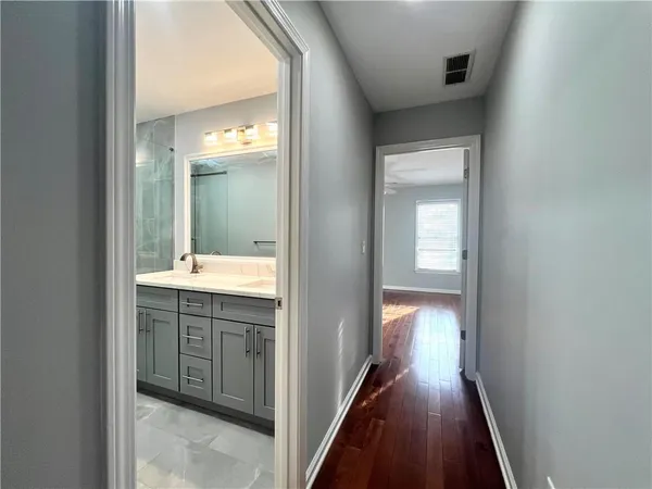 $589,000 | 3875 Stonebriar Court, Duluth, GA 30097