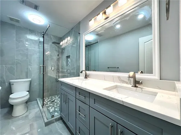 $589,000 | 3875 Stonebriar Court, Duluth, GA 30097