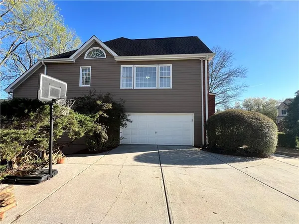 $589,000 | 3875 Stonebriar Court, Duluth, GA 30097