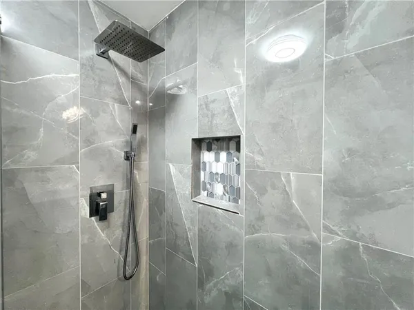 $589,000 | 3875 Stonebriar Court, Duluth, GA 30097