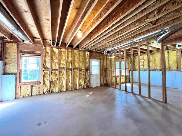 $589,000 | 3875 Stonebriar Court, Duluth, GA 30097