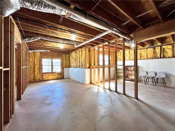 $589,000 | 3875 Stonebriar Court, Duluth, GA 30097