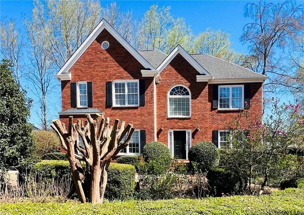 $589,000 | 3875 Stonebriar Court, Duluth, GA 30097