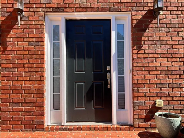 $589,000 | 3875 Stonebriar Court, Duluth, GA 30097