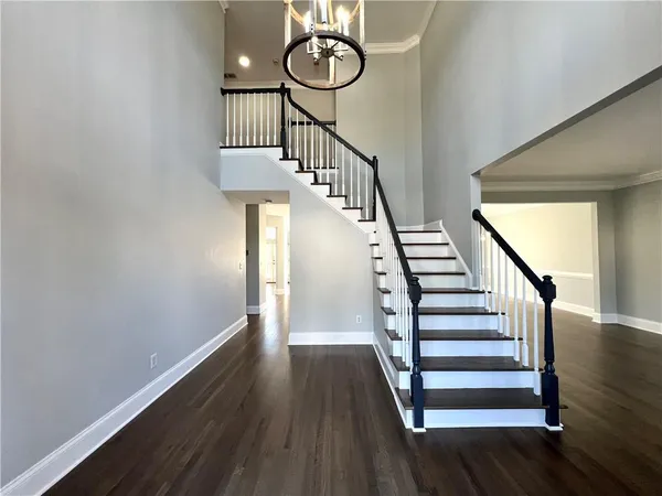 $589,000 | 3875 Stonebriar Court, Duluth, GA 30097