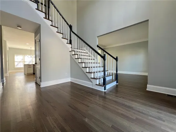 $589,000 | 3875 Stonebriar Court, Duluth, GA 30097