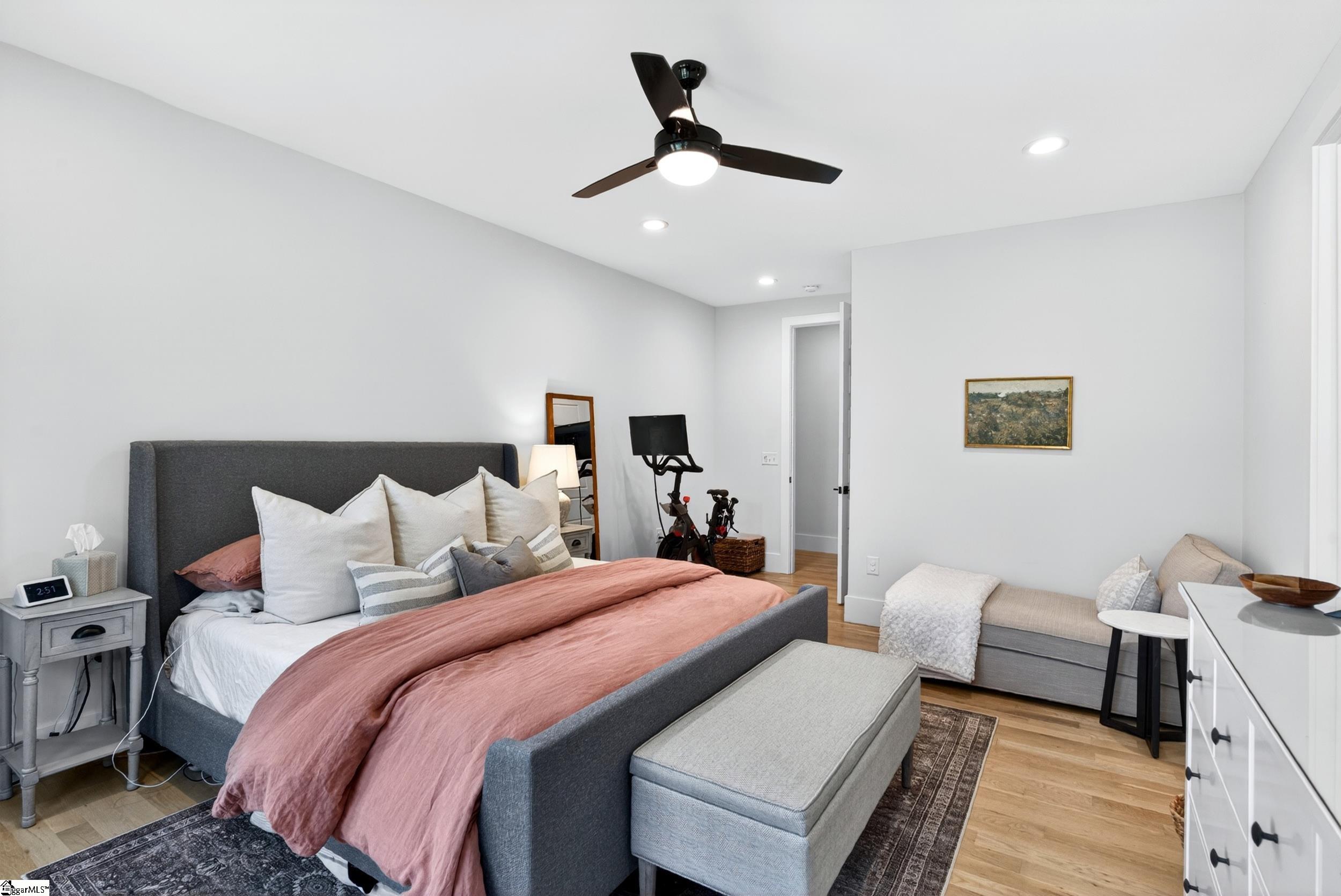 20 Village Crest Drive Greenville, SC 29607 - Photo 25 of 50