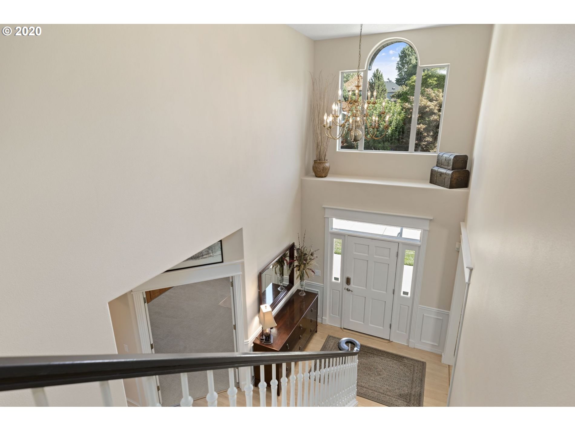 28933 Southwest Cascade Loop Wilsonville, OR 97070 - Photo 14 of 27 Gallery Image 14