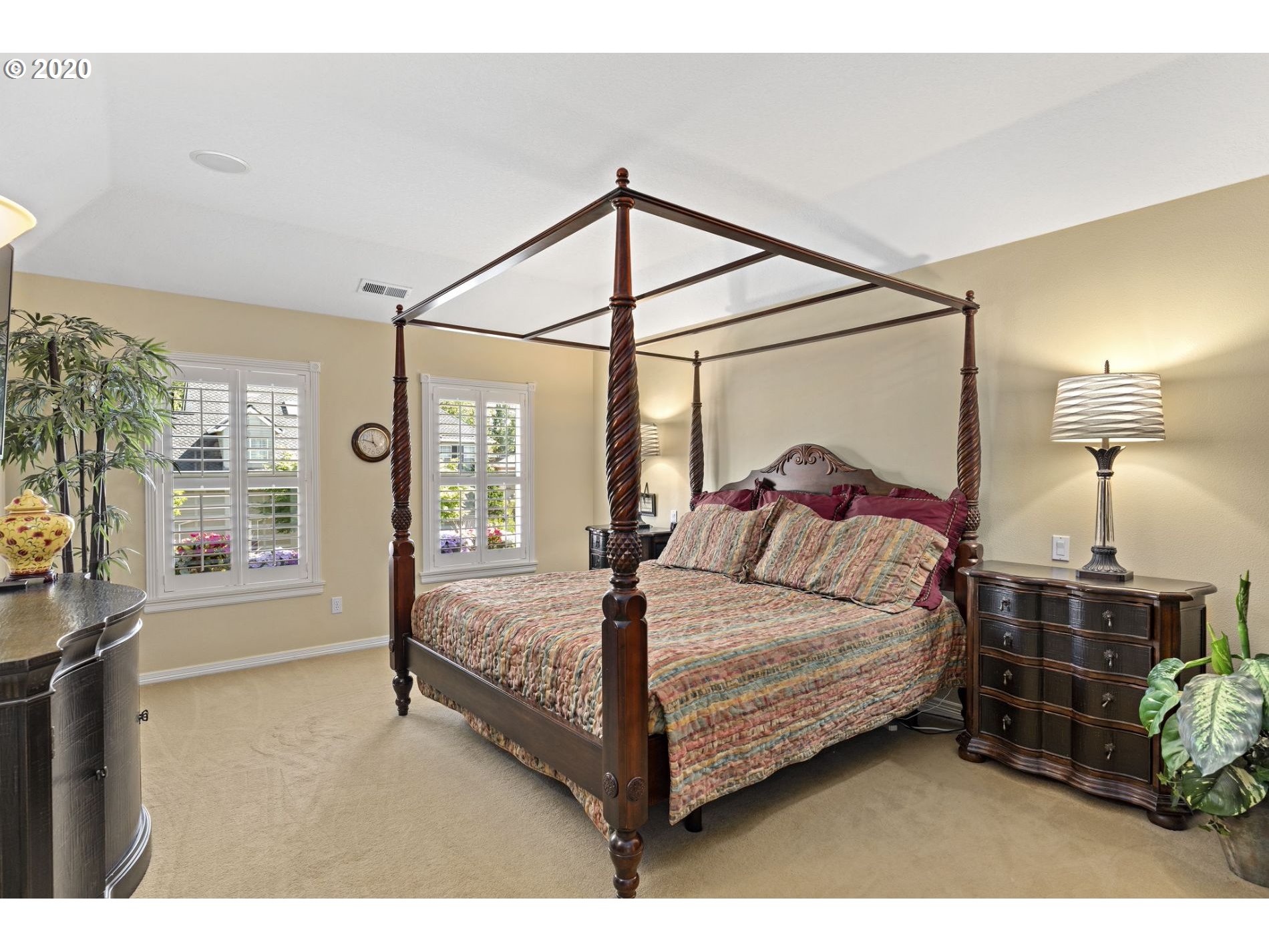 28933 Southwest Cascade Loop Wilsonville, OR 97070 - Photo 22 of 27 Gallery Image 22