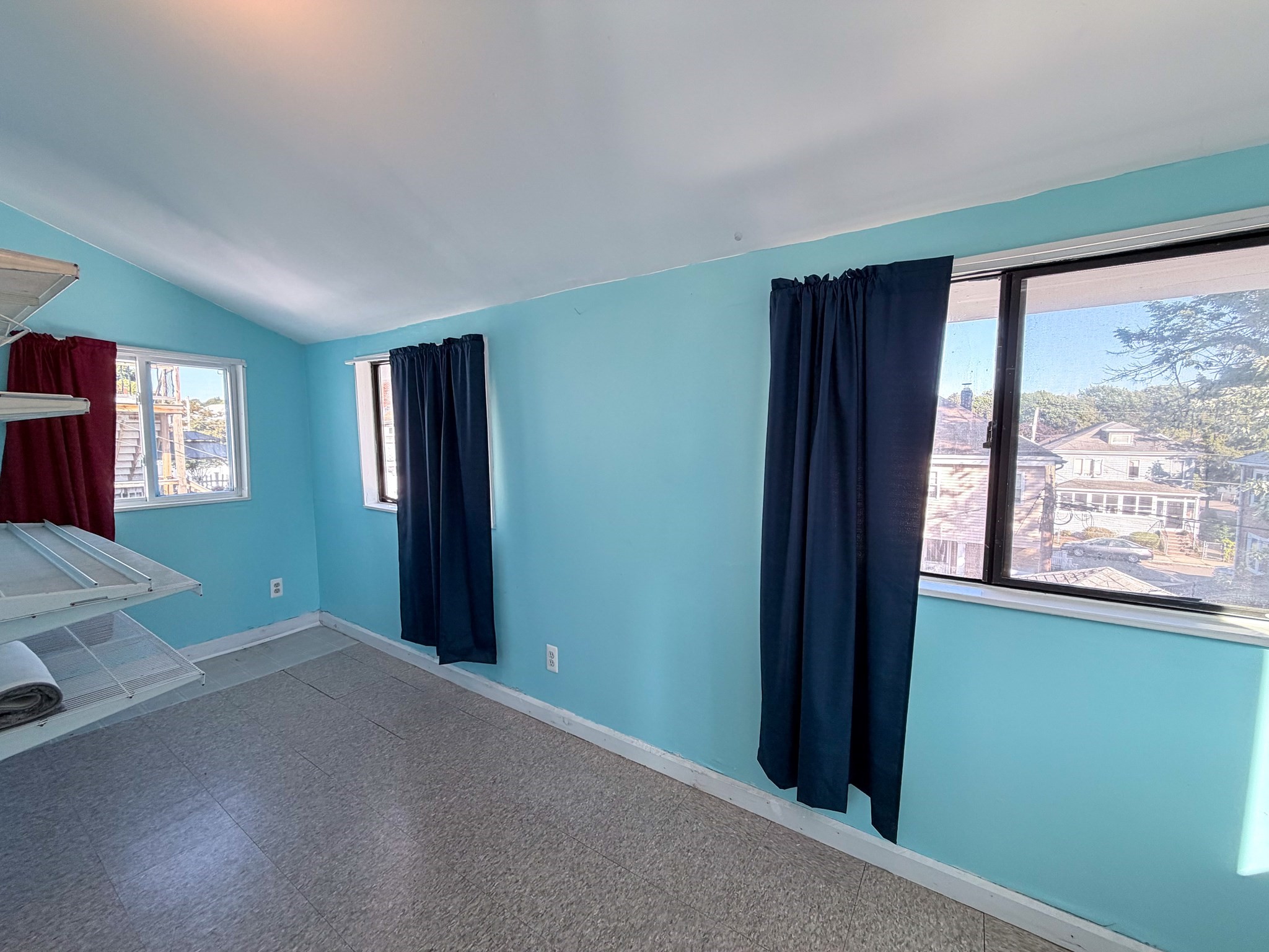 159 Forest Street, Unit R Medford, MA 02155 - Photo 11 of 15 Gallery Image 11
