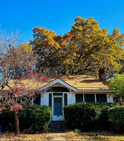 $225,000 | 5629 Kenwood Avenue, Kansas City, MO 64110