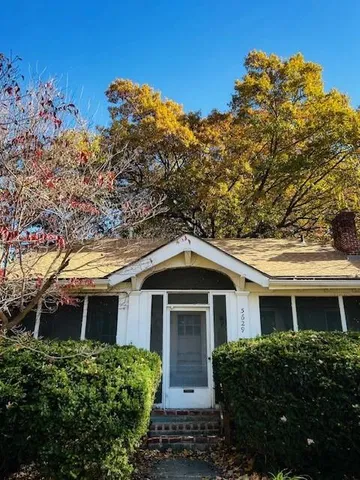 $225,000 | 5629 Kenwood Avenue, Kansas City, MO 64110