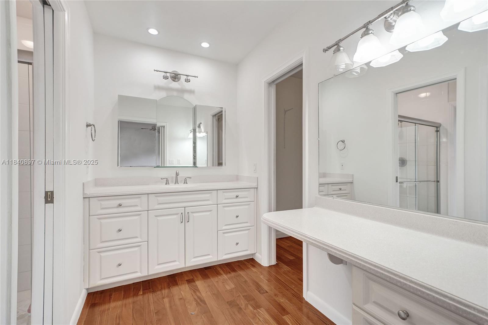 7461 Southwest 7th Street Plantation, FL 33317 - Photo 16 of 32 Gallery Image 16