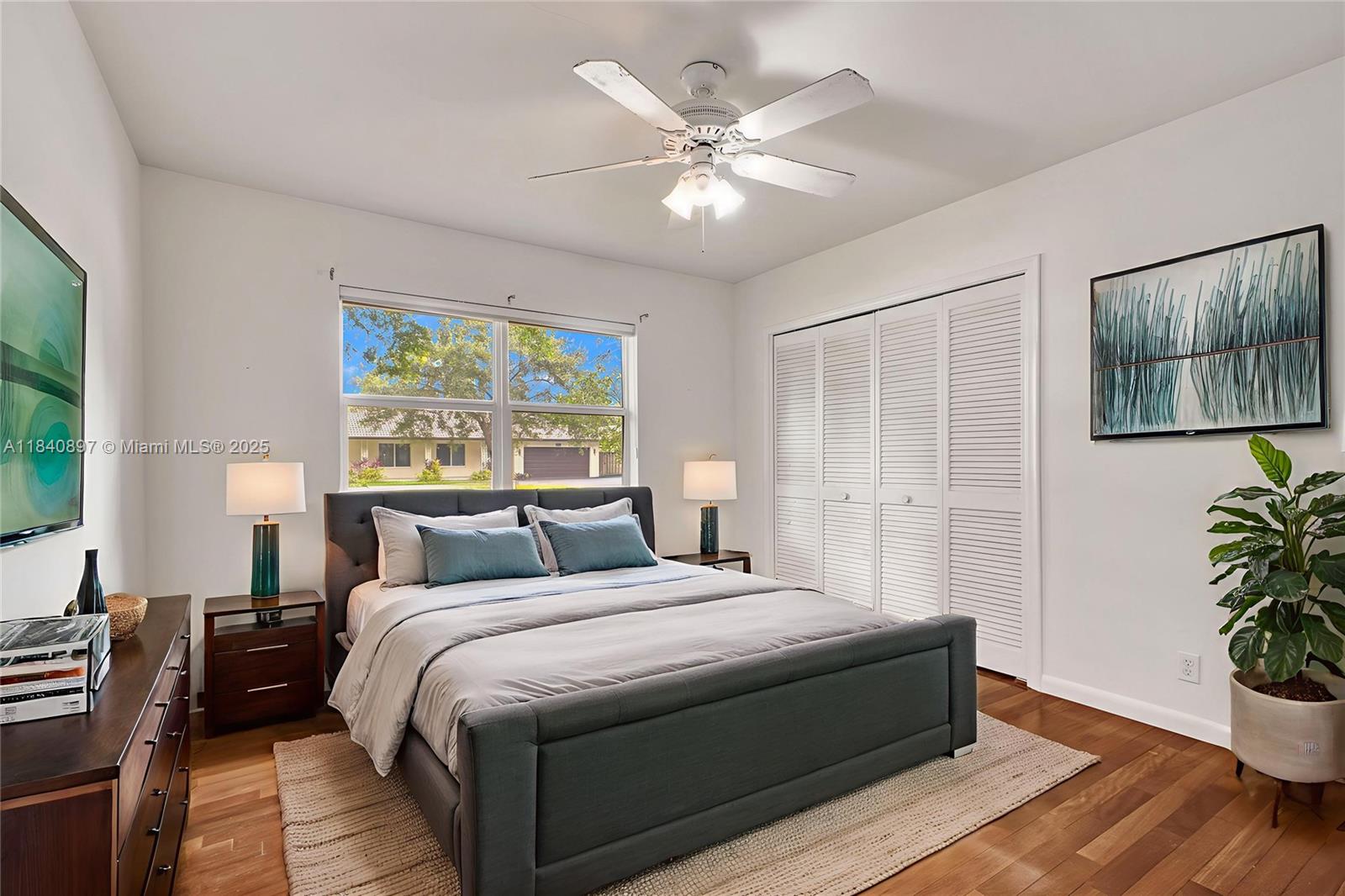 7461 Southwest 7th Street Plantation, FL 33317 - Photo 18 of 32 Gallery Image 18