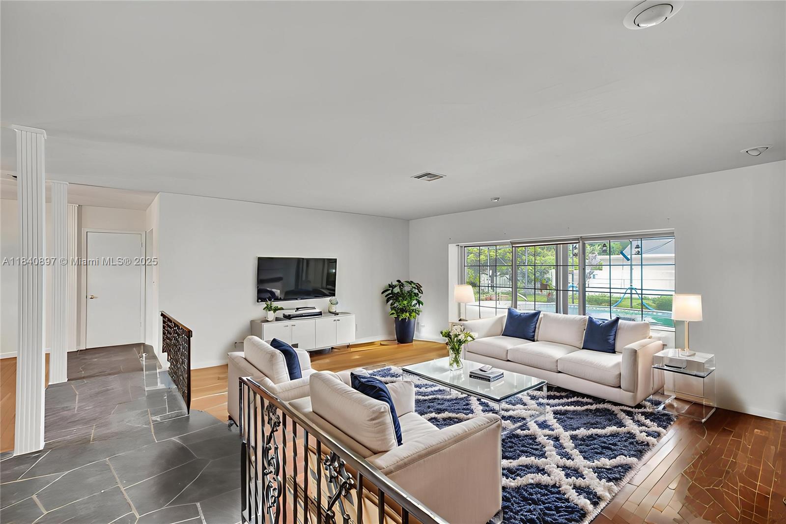 7461 Southwest 7th Street Plantation, FL 33317 - Photo 9 of 32 Gallery Image 9
