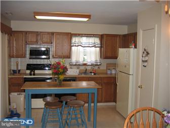 1832 Farmdale Road Jamison, PA 18929 - Photo 3 of 5 Kitchen