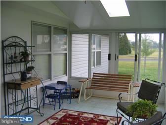 1832 Farmdale Road Jamison, PA 18929 - Photo 4 of 5 View