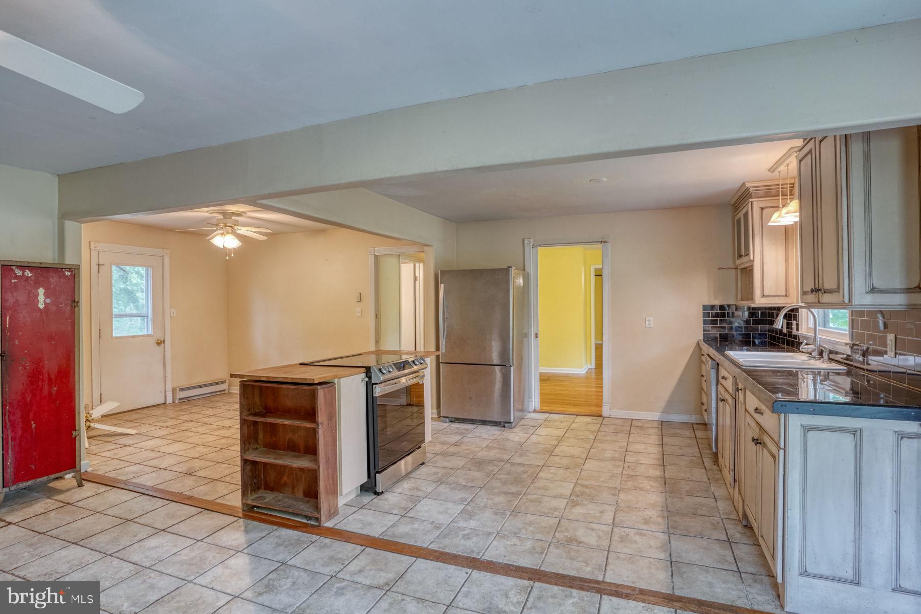 3675 Seaman Road Preston, MD 21655 - Photo 10 of 41