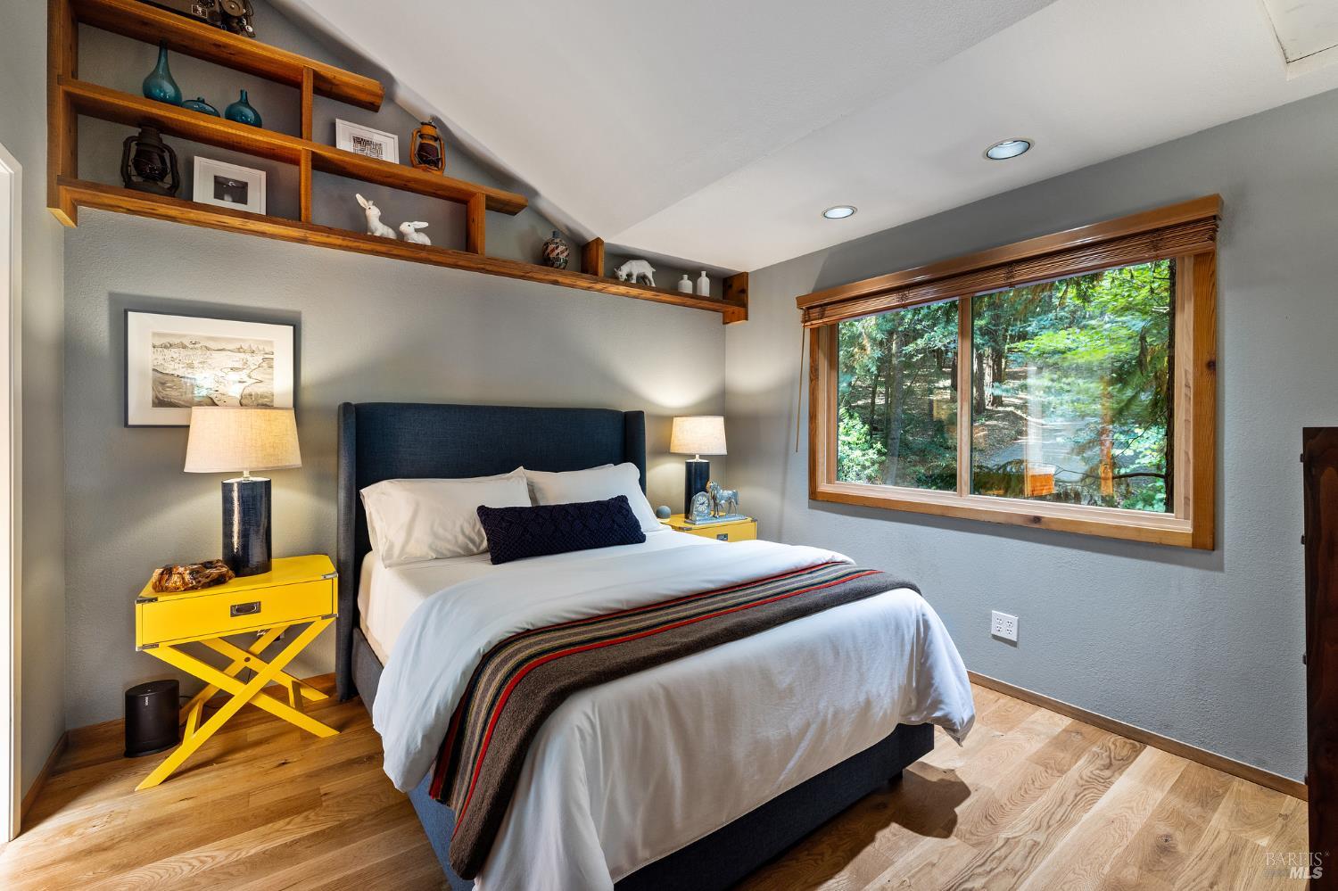 17970 Duncan Road Guerneville, CA 95446 - Photo 11 of 77