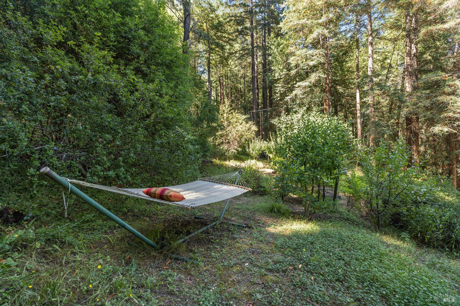 17970 Duncan Road Guerneville, CA 95446 - Photo 21 of 77