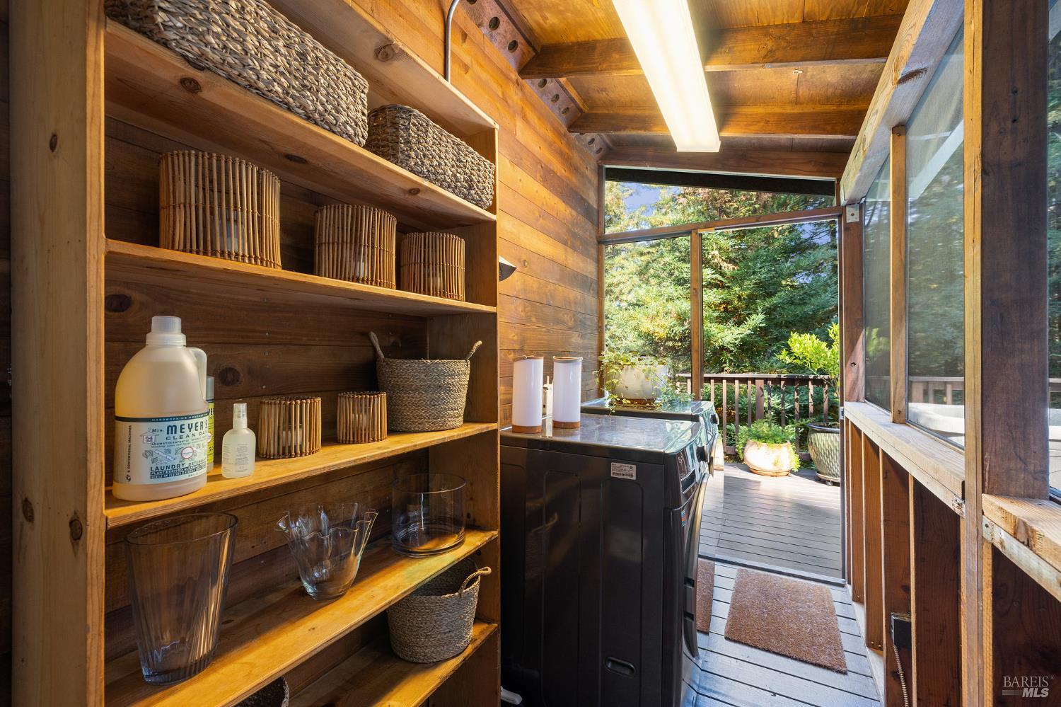 17970 Duncan Road Guerneville, CA 95446 - Photo 27 of 77