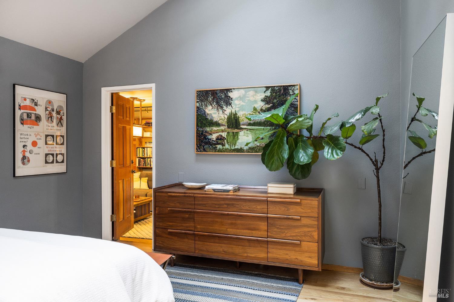 17970 Duncan Road Guerneville, CA 95446 - Photo 33 of 77